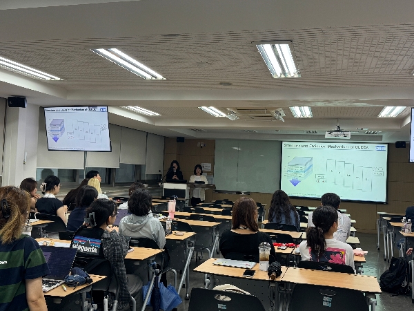 2025.09.16 2025-2 인턴페스티벌 대표이미지