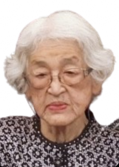 박애주 사진